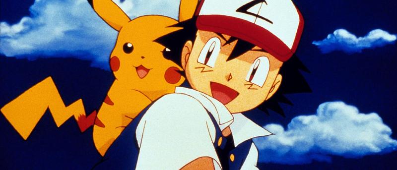 Die vielschichtigen Einflüsse von Pokémon auf Wissenschaft und Gesellschaft