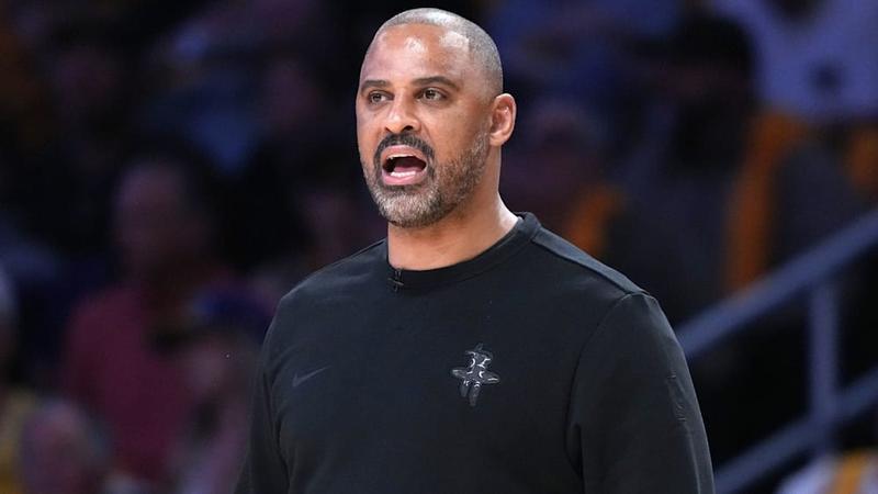 Die Rockets verlieren ein entscheidendes Spiel