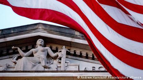 Missbrauch von Insiderwissen: Der Fall eines US-Soldaten und die Kontroversen um Prognosemärkte