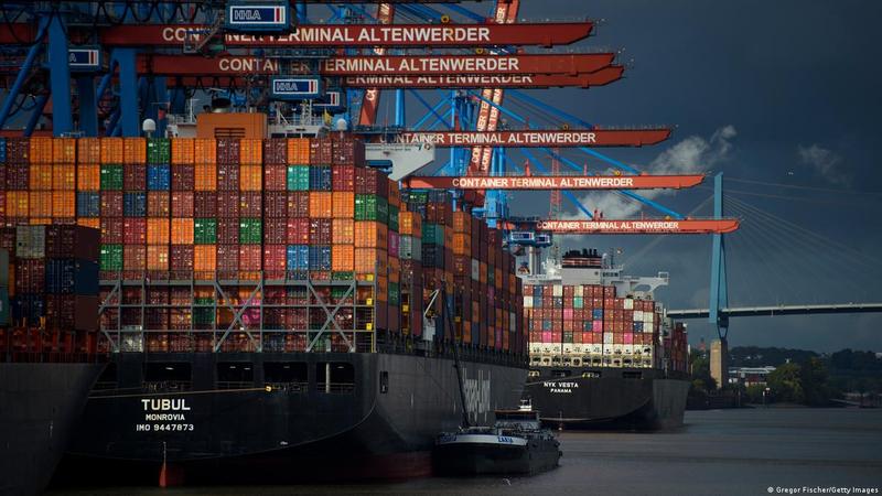 Das EU-Mercosur-Abkommen: Mehr Handel, mehr Diskussionen