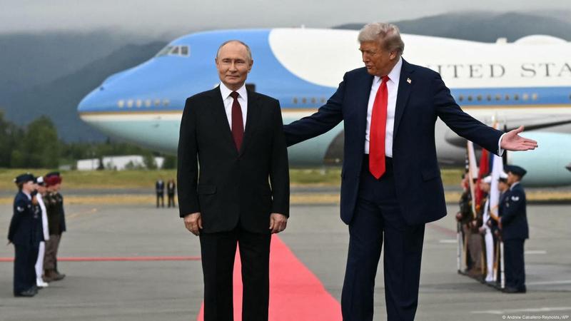 Diplomatische Bemühungen und internationale Reaktionen im Ukraine-Krieg: Eine umfassende Analyse