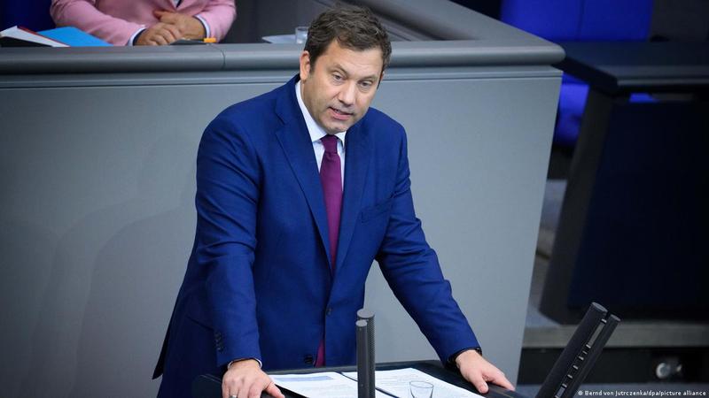 Deutschland steht vor großen Veränderungen