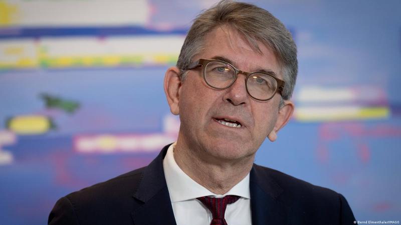 Die Berlinale und die Debatte um den Nahostkonflikt