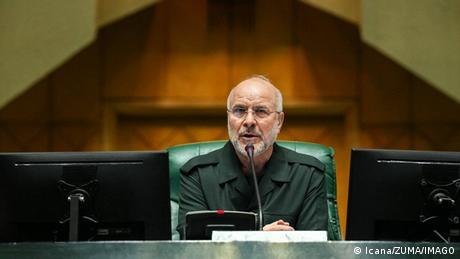 Iran-USA-Konflikt: Eskalation, Atomstreit und internationale Diplomatie im Spannungsfeld geopolitischer Interessen