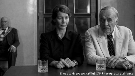 Thomas Mann und Erika: Eine besondere Vater-Tochter-Beziehung