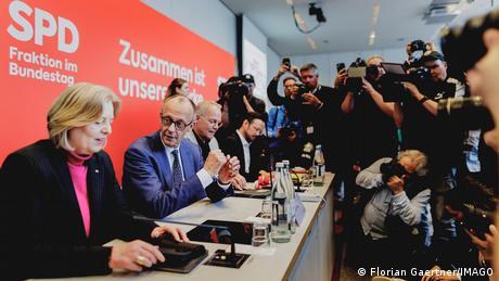Politiker verzichten auf Diätenerhöhung