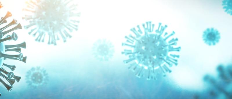 Long Covid: Behandlungen und ihre Wirksamkeit