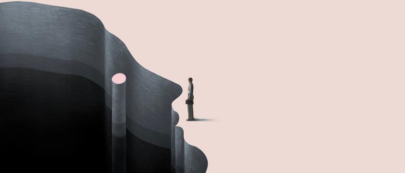 Die Geschichte der Neurologie: Von Hysterie zu modernen Erkenntnissen