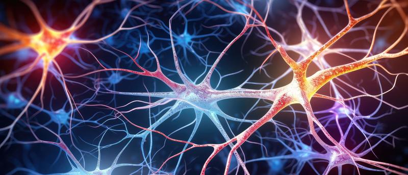 ADHS: Warum ist Konzentration schwer?