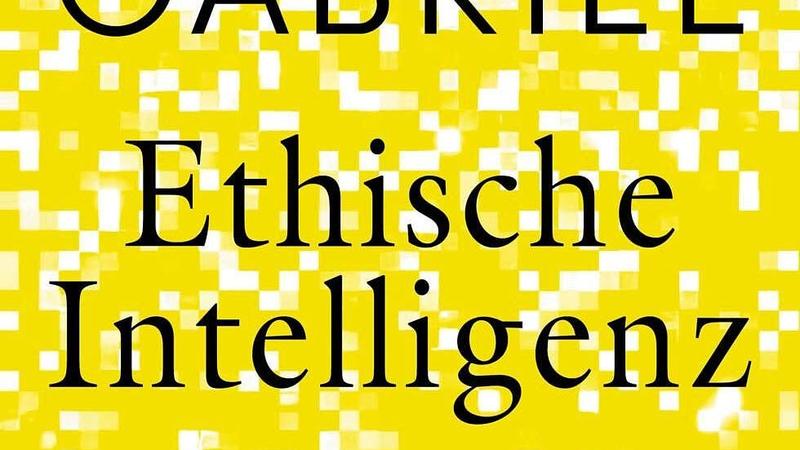 Künstliche Intelligenz: Freund oder Feind?