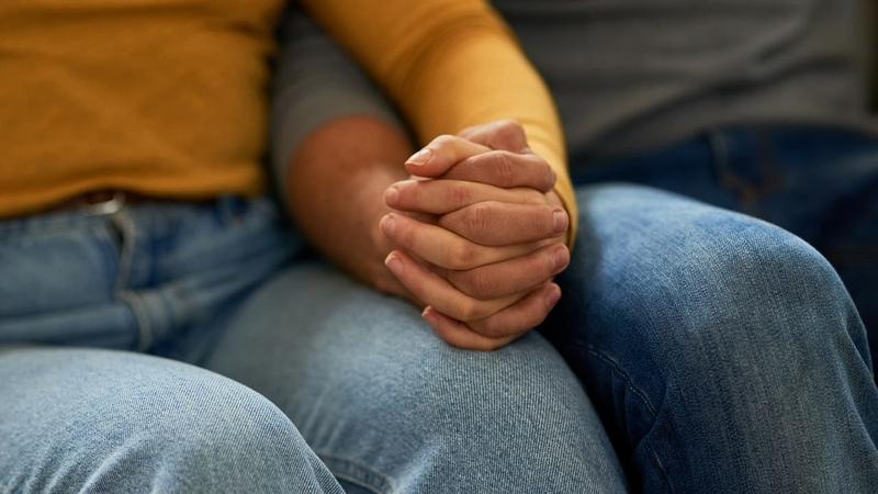 ADHS in der Beziehung: Herausforderungen und Lösungen