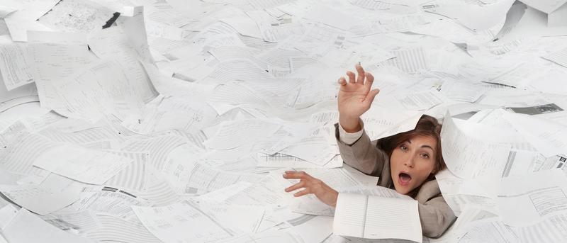 Wie falsche Studien die Wissenschaft bedrohen