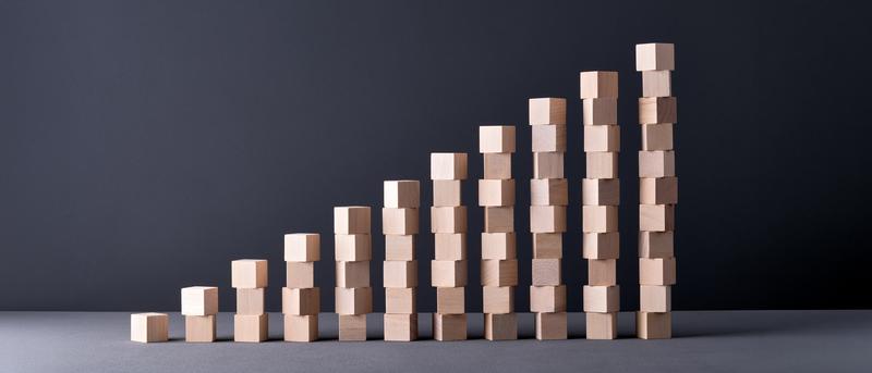 Perfektionismus in der Elternschaft: Wie hohe Ansprüche Eltern und Kindern schaden