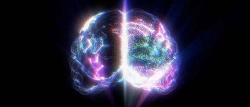 DMT: Eine natürliche Substanz und ihre Rolle bei Nahtoderfahrungen