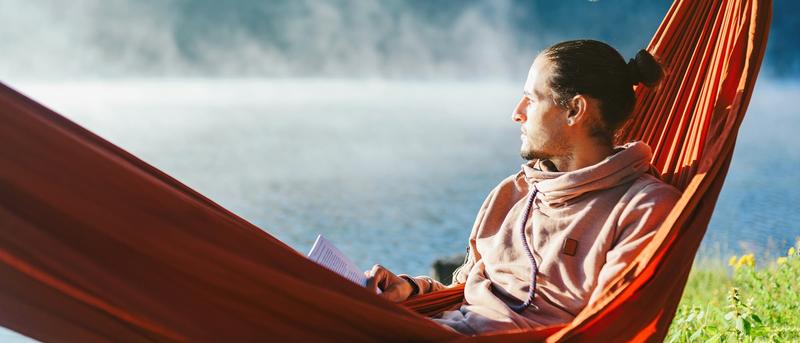 Wie die Sonne unser Denken verbessert