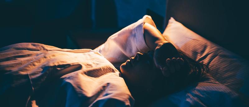 ME/CFS und Probleme