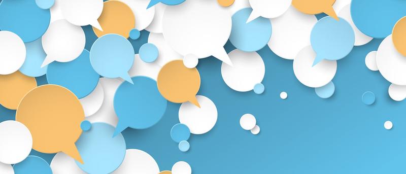 Moltbook: Ein soziales Netzwerk für KI