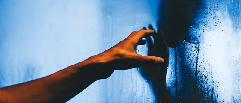 Wenn Chatbots Menschen verwirren