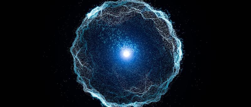 Quantenexperimente und die Geheimnisse des Universums