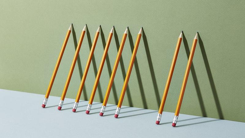 Disziplin in der Schule: Warum sie wichtig ist und wie man sie verbessert
