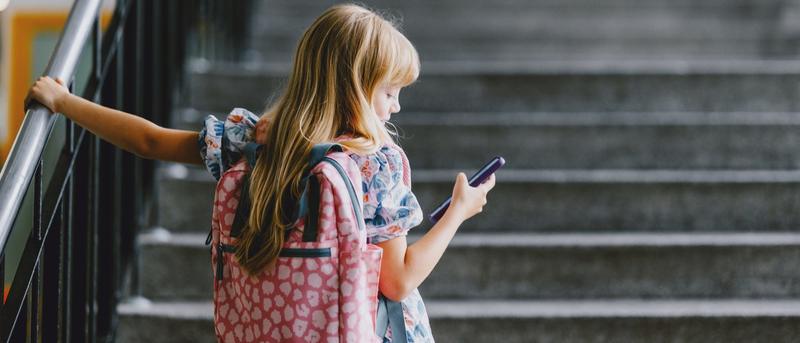 Altersbeschränkungen für soziale Medien: Ein Überblick