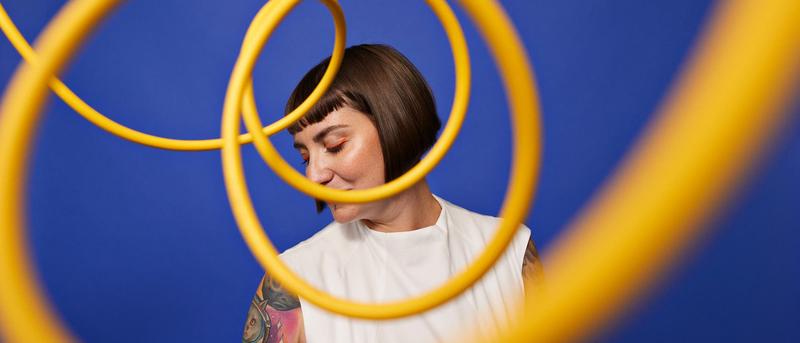 Neurodivergente Menschen: Glück durch erfüllte Bedürfnisse