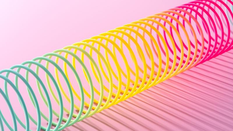 Chiralität und Helices: Mathematische Grundlagen und ihre Bedeutung für das Leben