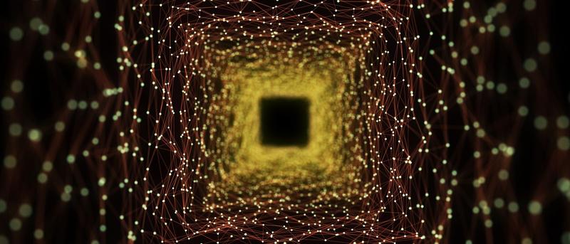 Topologische Materialien: Eine überraschende Entdeckung