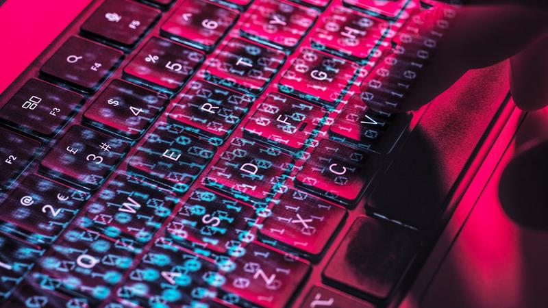 KI als Werkzeug für Cyberangriffe: Wie gefährlich ist das?