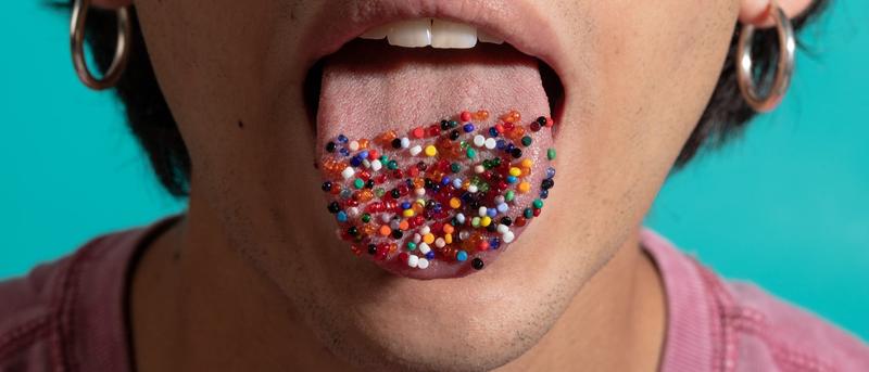 Mikroplastik im Körper – Was wissen wir wirklich?