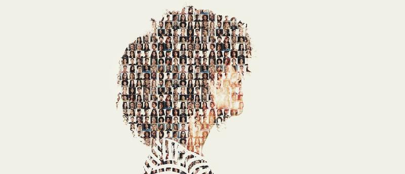 Depression: Wenn alles schwer wird