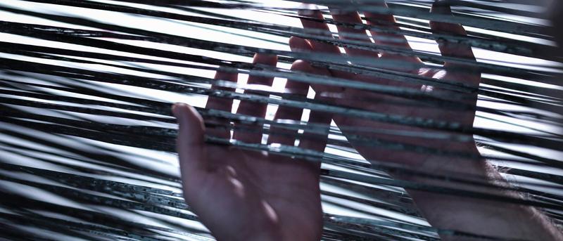 Carbonbeton: Die Zukunft des Bauens