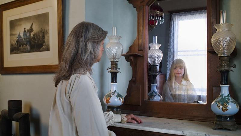 Erinnerungen aus der Kindheit