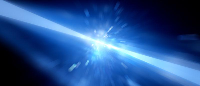 Neutrinos: Geisterteilchen und ihre Bedeutung für die Wissenschaft