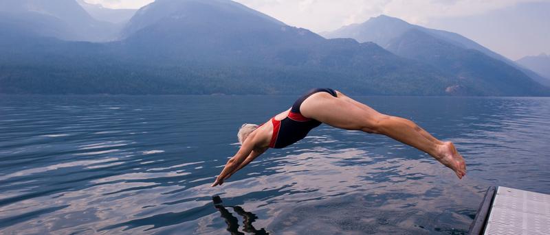 Typische Beschwerden in verschiedenen Altersgruppen