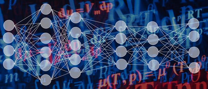 Künstliche Intelligenz löst berühmtes Matheproblem