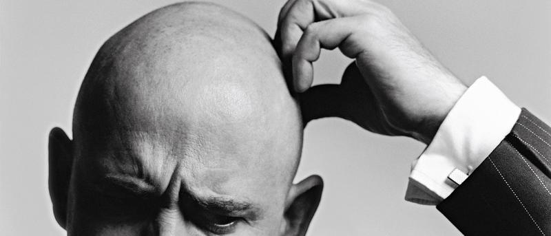 Rationales Denken: Bedeutung und Training