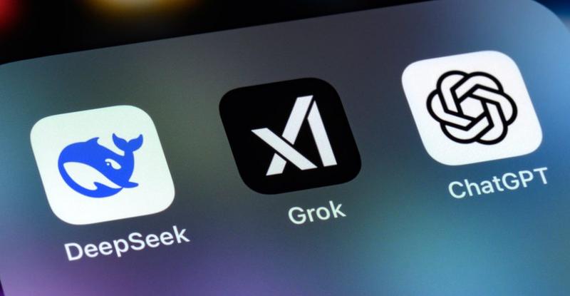 KI und ihre versteckten Voreingenommenheiten