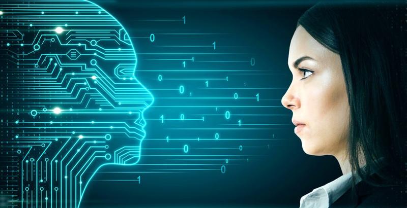 Wie KI unsere Selbsteinschätzung beeinflusst