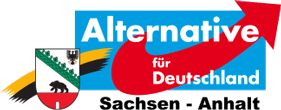 AfD gewinnt Landtagswahl in Sachsen-Anhalt mit Rekordwert