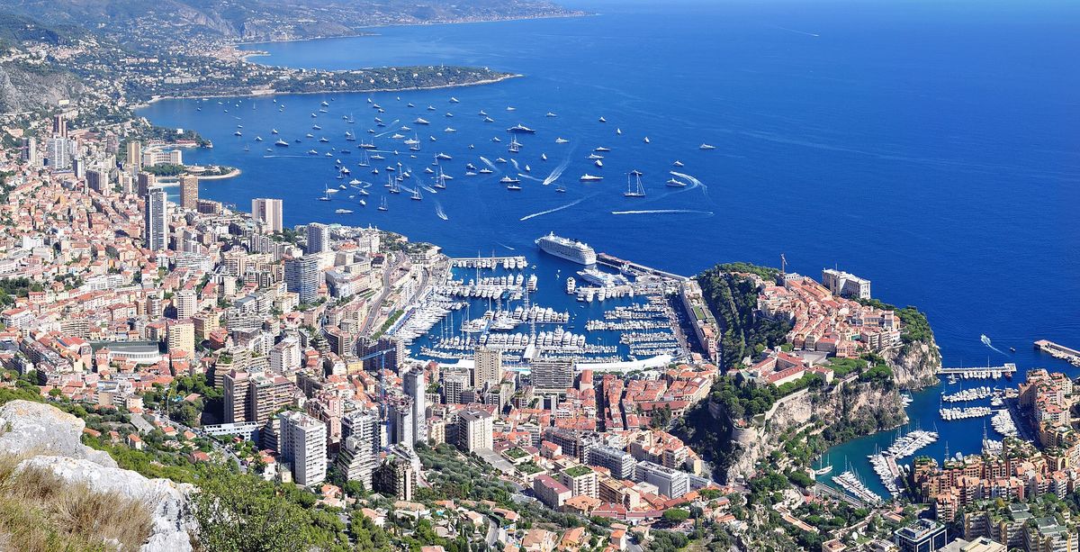Anschlag auf ukrainischen Oligarchen in Monaco: Neue Erkenntnisse und politische Verstrickungen