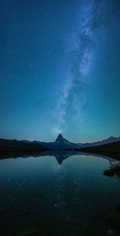 Astro-Tourismus in Europa: Eine umfassende Betrachtung von Orten, Phänomenen und nachhaltigen Schutzmaßnahmen