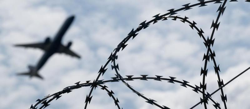 EU beschließt strengere Asyl- und Abschieberegeln