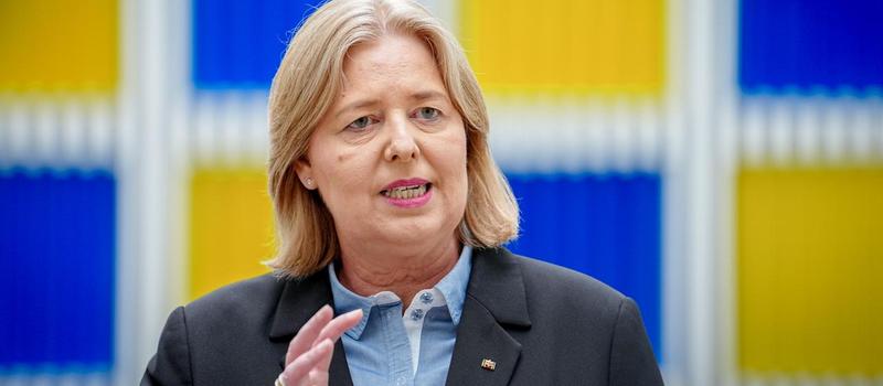 Die Sozialstaatskommission und ihre Ziele