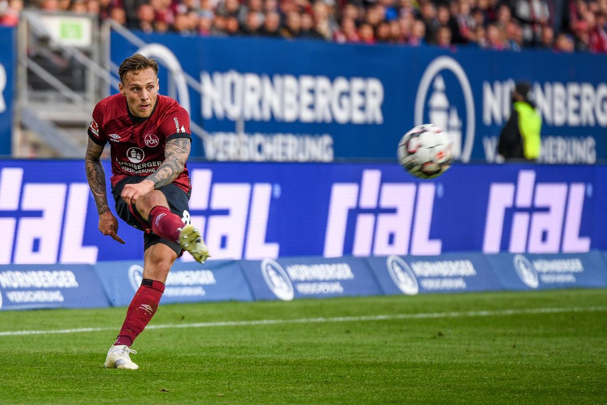 Bayern München startet mit Sieg in die neue Saison