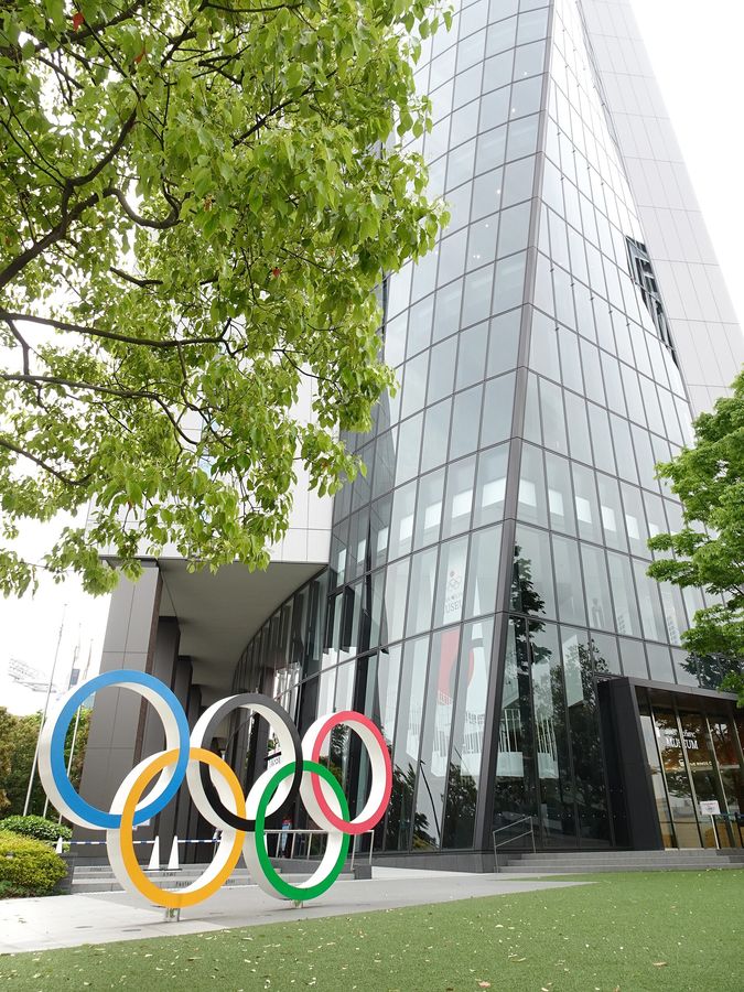 Berlin zieht Olympia-Bewerbung zurück: Eine Analyse der Gründe und Folgen