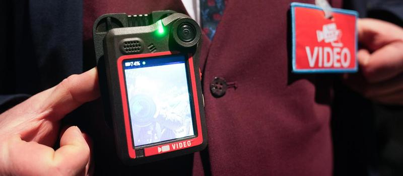 Neue Sicherheitsmaßnahmen bei der Deutschen Bahn