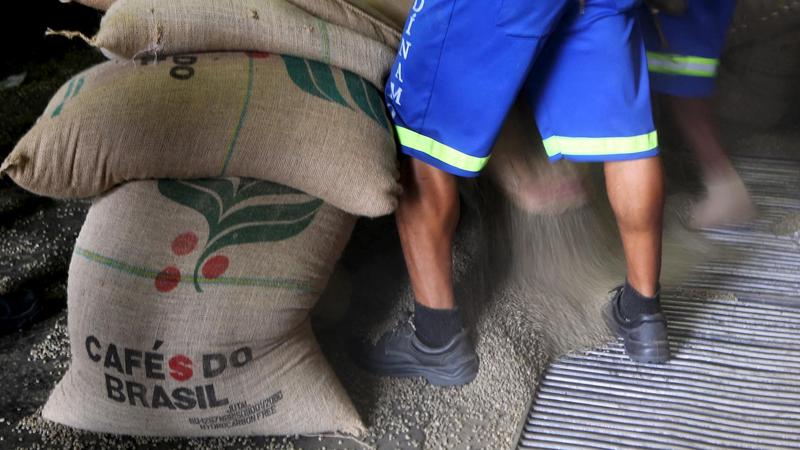 Das Mercosur-Abkommen: Chancen und Herausforderungen