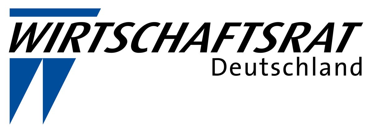 Streit über Zahnarzt-Kosten