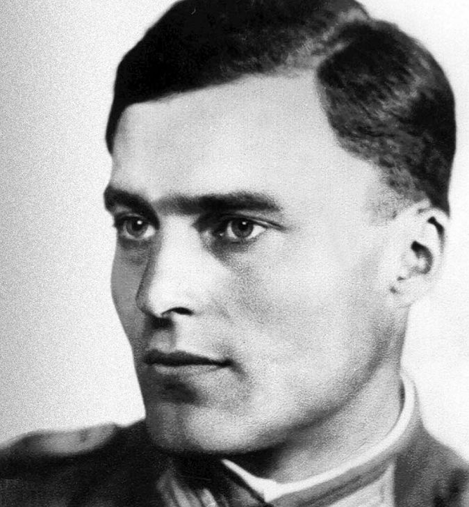 Der 20. Juli 1944: Genese, Scheitern und historische Deutung des Widerstands gegen das NS-Regime
